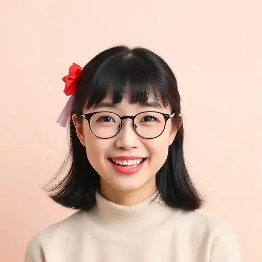 综艺狂魔