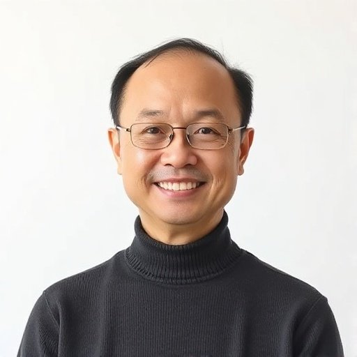 影迷小王