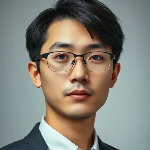 江湖故人
