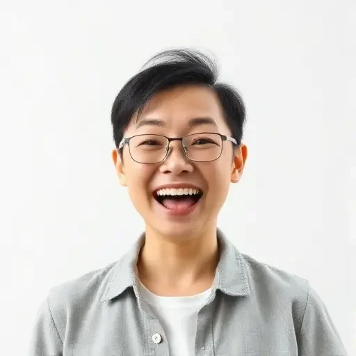 音乐发烧友